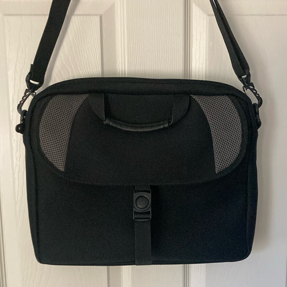 Laptop Bag